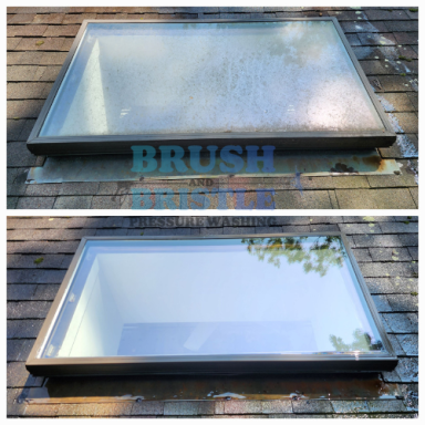 Skylights